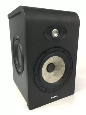 Focal Professional - Shape 65 Studio Monitor